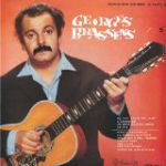 georges brassens